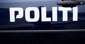 PAS PÅ Tricktyve i Greve