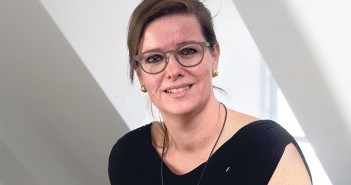Muntert magtskifte