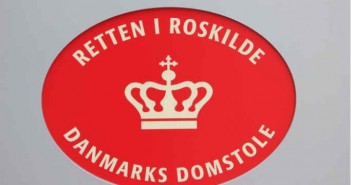 18-årig overfaldt nabo