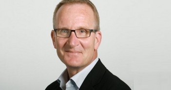 Lidt boligskat har også ret