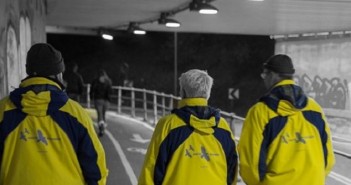 Solrød Kommune mangler Natteravne