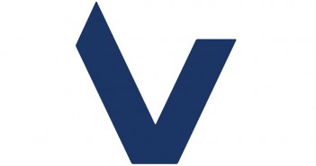 Venstre Solrød