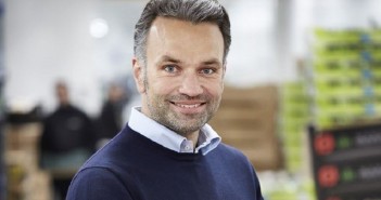 nemlig.com tæt på at overhale eBay og Amazon i Danmark