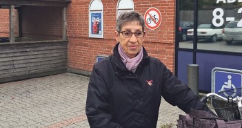 Viby har meget at byde på