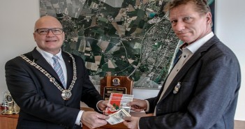 Lions Solrøds julelotteri 2016