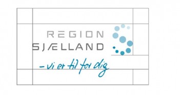 Region Sjælland indgår alliance med Schleswig-Holstein