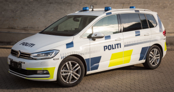 Håndværkertilbud afslået – Nøddehaven, Solrød Strand