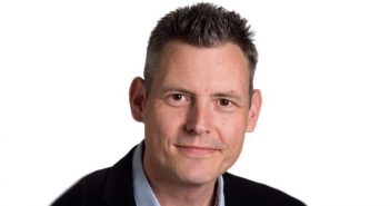 John Wennerwald fik to udvalgsposter
