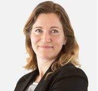 Erfaren direktør til Erhvervsforum Roskilde