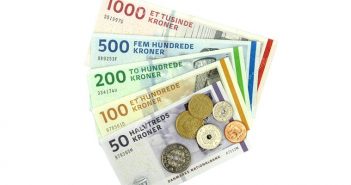 Øget kontrol med kontanthjælp kan blive budgetnøgle