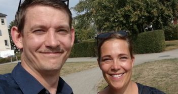 Hvad er vigtigst for dig?